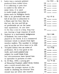 Pt3 english section a (error identification). Error Detection And Correction Exercises In English Exercise Poster