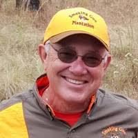 Tifton Quality Peanuts: Employee Directory