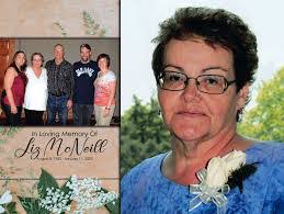 Linda Eagleson's Instagram, Twitter & Facebook