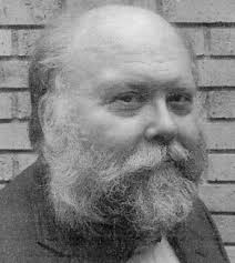 Karl Eilers Obituary October 5, 2021