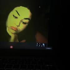 2 years ago today, I made the best decision to become a RBT. I've learned  so many things from my kids to the people I've work/worked with! Wouldn't  trade this job for