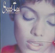 Philip Mataragas Discography: Vinyl, CDs, & More