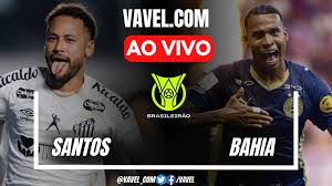 Santos Fc