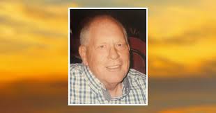 Max R Dugger Sr. Obituary July 9, 2024