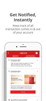 Credit card ko videsh mein kaise istemaal karein? Cimb Clicks Malaysia On The App Store In 2021 App Insight App Store