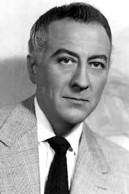 Reparto de Dave, el sanguinario (película 1951). Dirigida por Charles  Barton