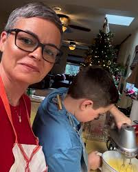 How it started… How it ended… This took alot of focus and definitely helped  me work