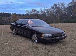 Image result for Jasper Green 2001 Impala