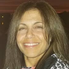 The Villages Running Club at Wildwood Police Department 5K Autism Run/Walk