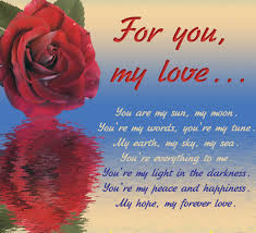 Good Morning My Big Brother I Love You Page 1 Line 17qq Com