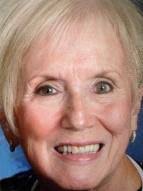 FHS ALUMNI SCHOLARSHIPS 10th Annual Report December 31, 2024 Freddies  Helping Freddies! Goal