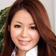 三村ちな