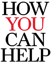 how to help homeless people in the bay area