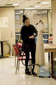 驚艷台灣 金禧 劉欣瑜 蔡宜樺鬆開翅膀翱翔國際伸展台 style my style decor