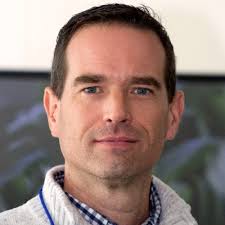 Last year I was the social media coordinator for APS Grads (APS graduate…