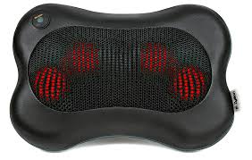 The best gifts for dad in 2020. The 17 Best Gifts For Dad In 2021