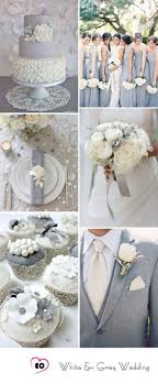 Hugedomains Com Shop For Over 300 000 Premium Domains Grey Wedding Theme Wedding Colors Wedding