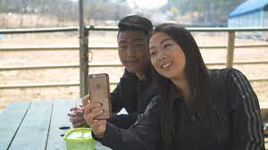 Koreancupid is the best online dating site in korea. Why Young South Koreans Aren T Interested In Dating Cnn
