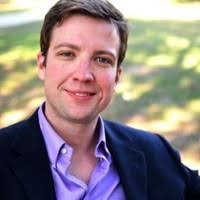 Mitchell Galloway-Edgar, PMP