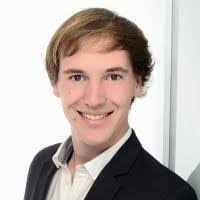 Brian Bopp's Instagram, Twitter & Facebook