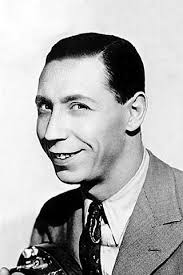The George Formby Collection: Every Movie and TV Show, With My Commentary &  Review