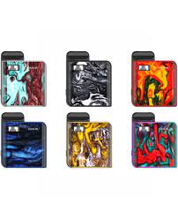 Mico pods are cleverly designed to accept an array of coil options allowing you to better customize your vape experience your vaping preferences. Check The New Mini Pod System Smok Mico Kit Smokstore Blog
