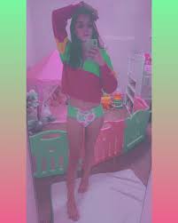 Abdl little sissy baby tumbex. Me Being Myself