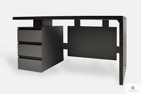Hinreisend mobel boss couchtisch idee : Elegant Schreibtisch Eichenschreibtisch Buro Computertisch Arbeitstisch Boss Ebay