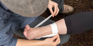 An active person averages 7,500 steps per day which means that over a lifetime, a person can put in over 2 billion steps. How To Treat A Sprained Ankle Rei Co Op