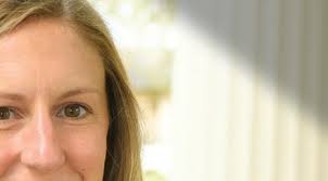 Saratoga County's Women of Influence 2023 by Saratoga TODAY