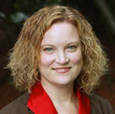 Oregon nonprofit leases properties from board members, pays family of top  executive