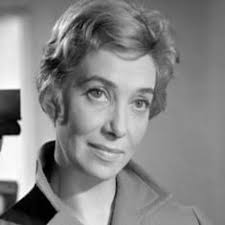 25.3.1926 (95 let) lodž, polsko. Wieslawa Mazurkiewicz The Movie Database Tmdb