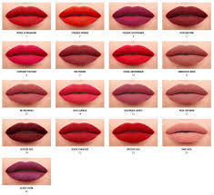 Yves Saint Laurent Rouge Pur Couture Exclusive The Slim Glow Matte Lipstick Ysl Rouge Pur Couture The Slim Matte Lipstick Lipstickforbrunettes In 2020 Ysl Lipstick Red Lipstick Shades Ysl Matte Lipstick
