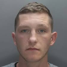 Jailed in October: Faces of 60 criminals jailed for crimes linked to  Merseyside