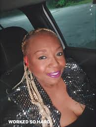 Congratulations Mac Mac Cheryl Flores