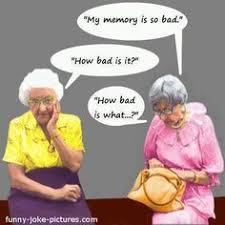 2 Crazy Old Ladies Quotes Quotesgram Old People Jokes Old Lady Humor Funny Cartoons