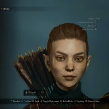 All Pawn creations, difficult to pick one... : r/fashiondogma