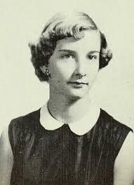 Dorothy Elaine Bomar Wheat (1936-2018)