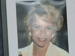 Man in custody in South Florida 1986 murder case