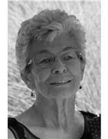 Roberta Rae's Instagram, Twitter & Facebook