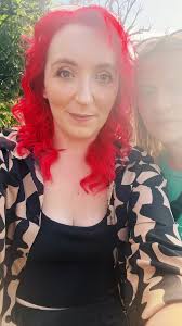 #NDubz #ndubz2023 #NDubzNorwich #earlhampark