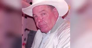 Charles Boyd Madison Obituary