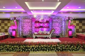 Destination Wedding Planner In India Event Entertainment Planner In India Wedding Decorator In Destination Wedding Planner Event Stage Destination Wedding