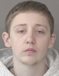 Warsaw Man Facing OWI Causing Death Charge After August Crash