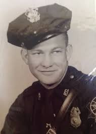 Howard Woodrow Cook (1929-1994)