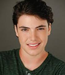 Eli Teichman's Instagram, Twitter & Facebook