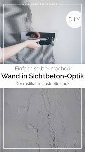 Pin Auf Yeah Handmade Diy Projekte Basteln Und Selbermachen