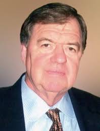 Obituary information for Richard Wayne Lumpkin