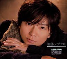 この番組は、mc の news 小山慶一郎と加藤シゲアキが、 現代ニッポンの 「社会問題」 や 「社会現象」 と真正面から向き合い、 多くの若者たちへわかりやすくお届. åŠ è—¤ã‚·ã‚²ã‚¢ã‚­ ã®ã‚¢ã‚¤ãƒ‡ã‚¢ 320 ä»¶ åŠ è—¤ã‚·ã‚²ã‚¢ã‚­ ã‚·ã‚² News åŠ è—¤ã‚·ã‚²ã‚¢ã‚­