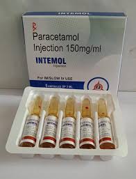 نتیجه جستجوی لغت [injection] در گوگل